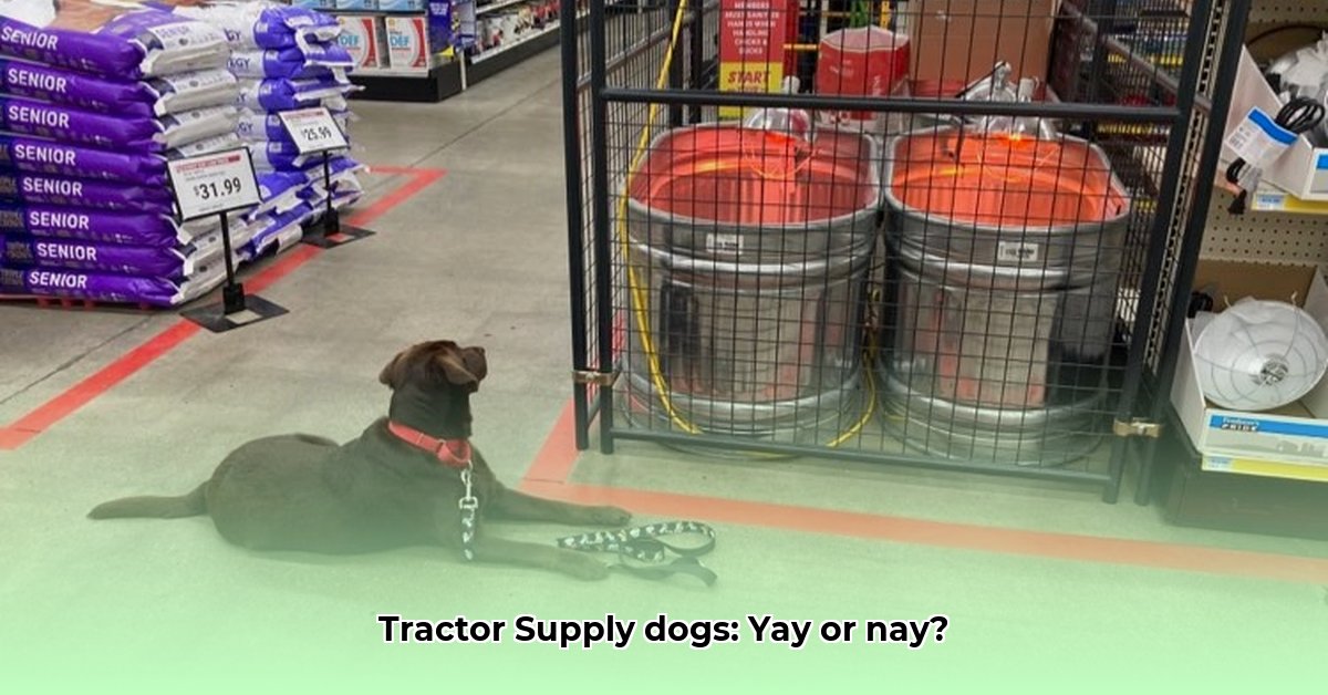 can-dogs-go-inside-tractor-supply